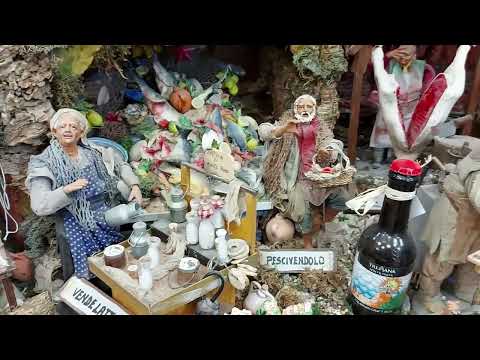 YouTube-Video-Thumbnail