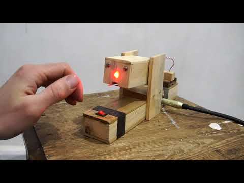 YouTube-Video-Thumbnail