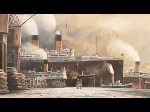 YouTube-Video-Thumbnail