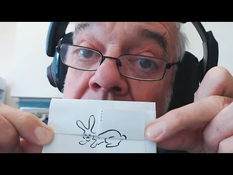 YouTube-Video-Thumbnail