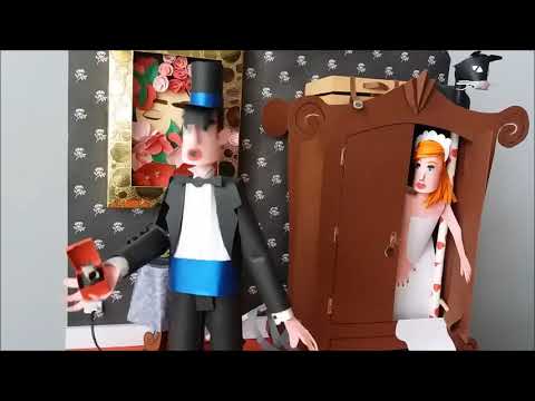 YouTube-Video-Thumbnail