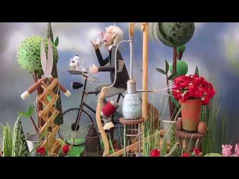 YouTube-Video-Thumbnail