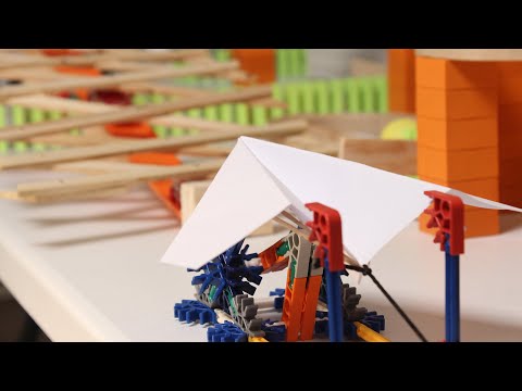 YouTube-Video-Thumbnail