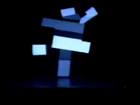 YouTube-Video-Thumbnail