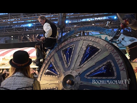 YouTube-Video-Thumbnail