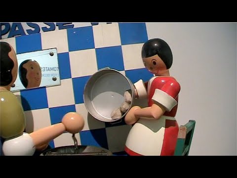 YouTube-Video-Thumbnail