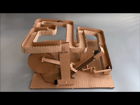 YouTube-Video-Thumbnail