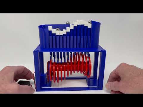 YouTube-Video-Thumbnail