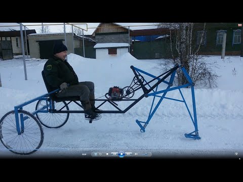 YouTube-Video-Thumbnail