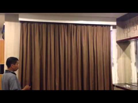 YouTube-Video-Thumbnail