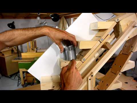 YouTube-Video-Thumbnail