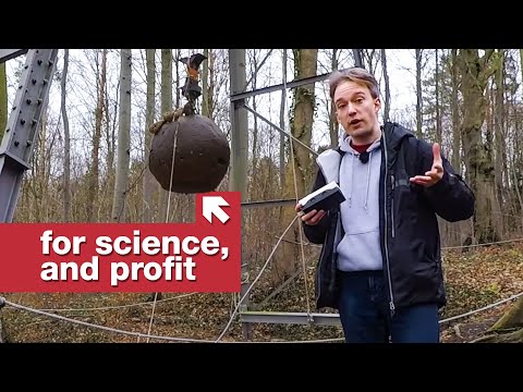 YouTube-Video-Thumbnail