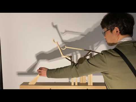 YouTube-Video-Thumbnail