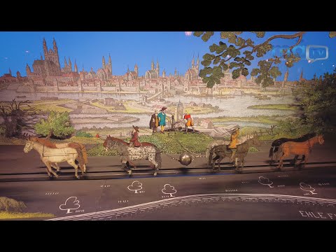 YouTube-Video-Thumbnail