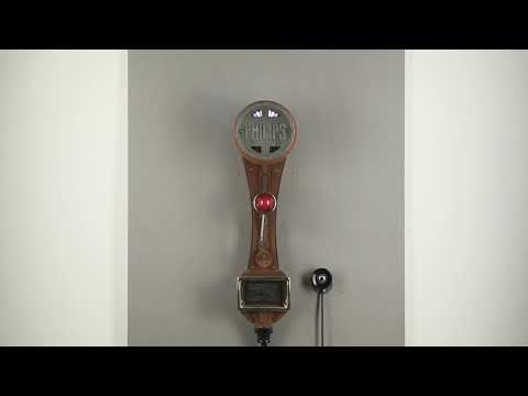 YouTube-Video-Thumbnail