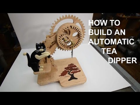 YouTube-Video-Thumbnail