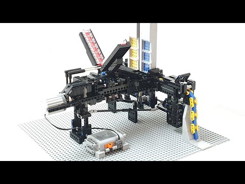 YouTube-Video-Thumbnail