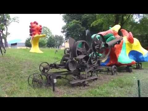 YouTube-Video-Thumbnail