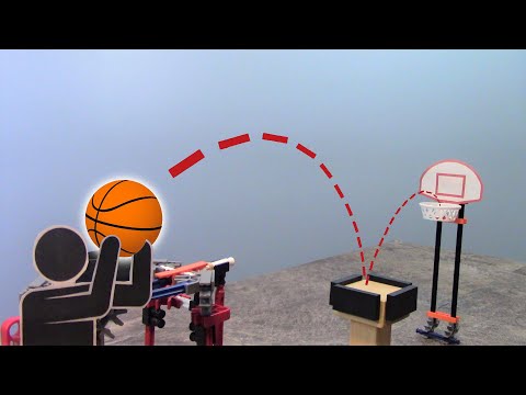 YouTube-Video-Thumbnail