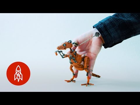 YouTube-Video-Thumbnail