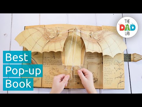 YouTube-Video-Thumbnail