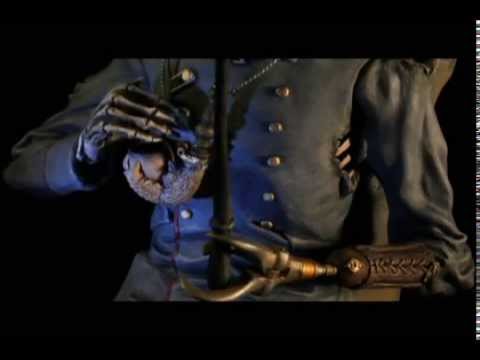 YouTube-Video-Thumbnail