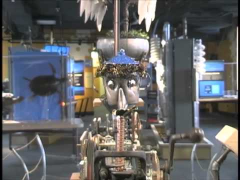 YouTube-Video-Thumbnail