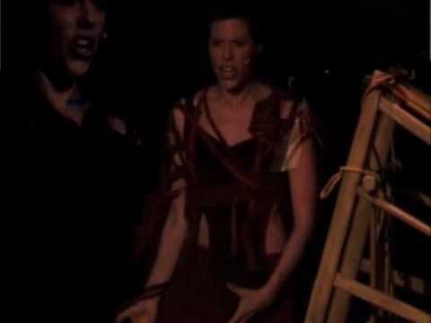 YouTube-Video-Thumbnail