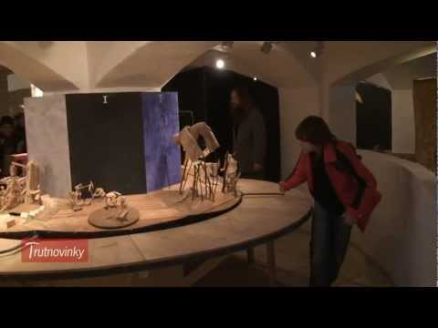 YouTube-Video-Thumbnail