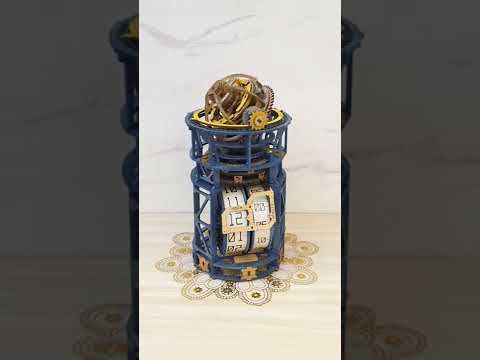 YouTube-Video-Thumbnail