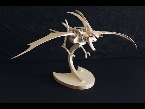 YouTube-Video-Thumbnail