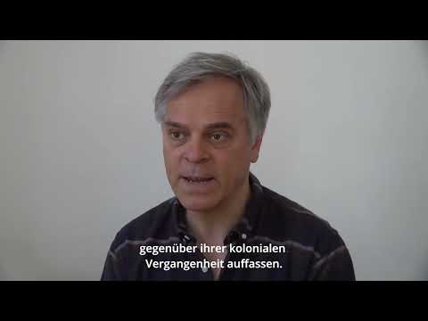 YouTube-Video-Thumbnail