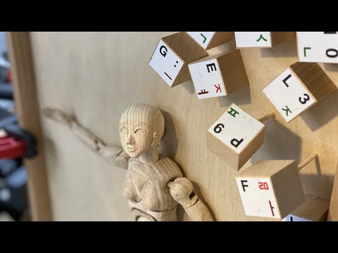 YouTube-Video-Thumbnail