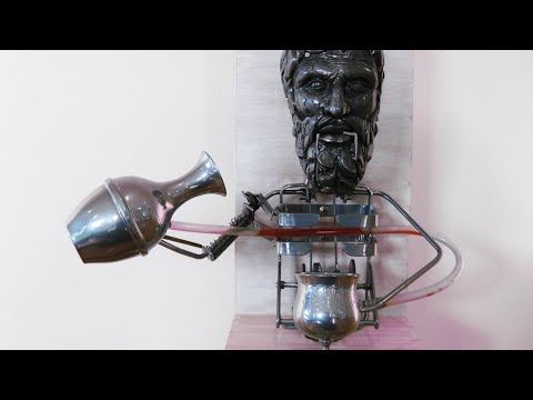 YouTube-Video-Thumbnail