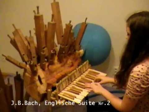 YouTube-Video-Thumbnail