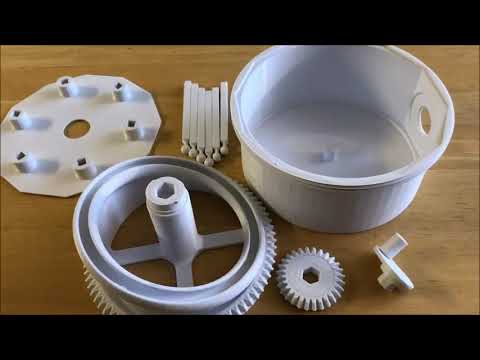 YouTube-Video-Thumbnail