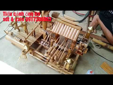 YouTube-Video-Thumbnail