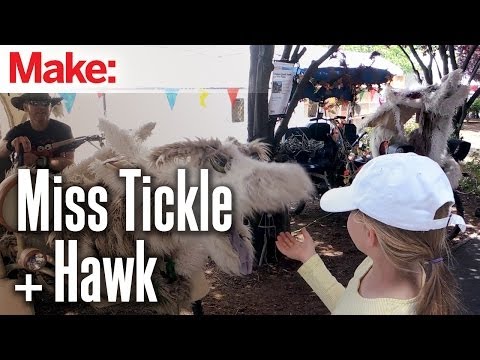 YouTube-Video-Thumbnail