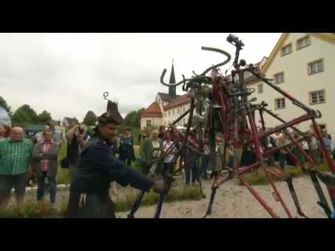 YouTube-Video-Thumbnail