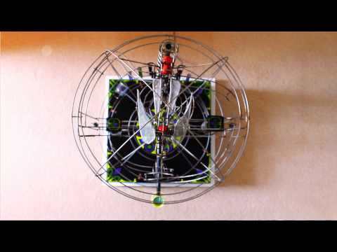 YouTube-Video-Thumbnail