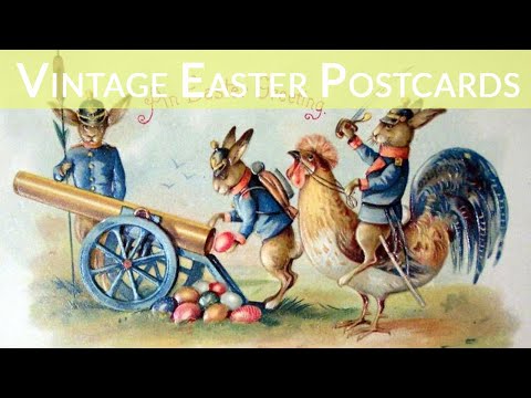 YouTube-Video-Thumbnail