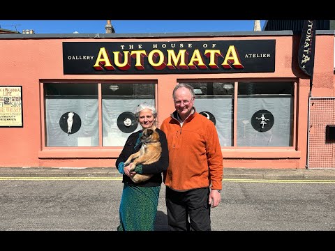 YouTube-Video-Thumbnail