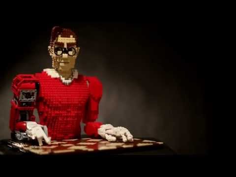 YouTube-Video-Thumbnail