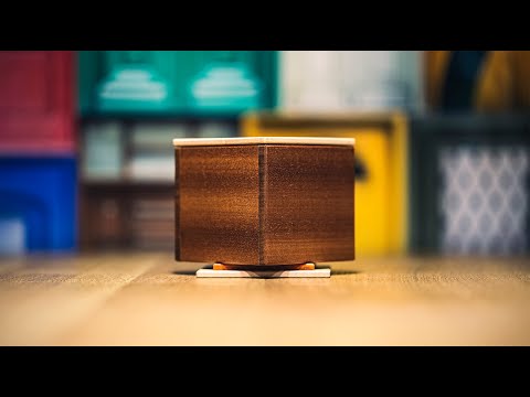 YouTube-Video-Thumbnail