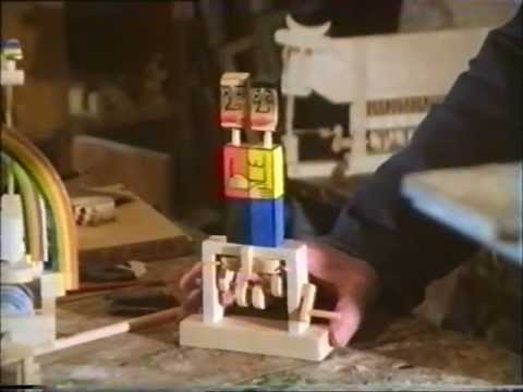 YouTube-Video-Thumbnail