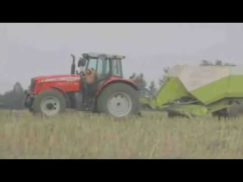 YouTube-Video-Thumbnail