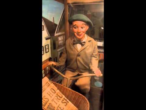 YouTube-Video-Thumbnail