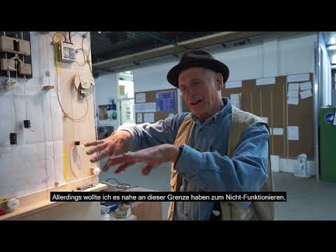 YouTube-Video-Thumbnail