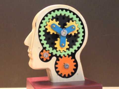 YouTube-Video-Thumbnail