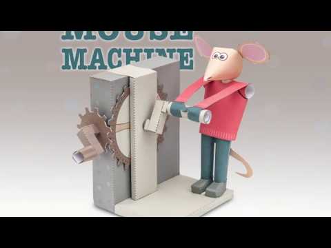 YouTube-Video-Thumbnail